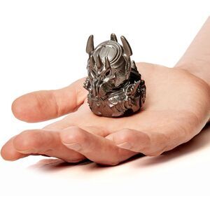 Tubbz - Lord of the Rings - Sauron (Mini Edition)  COLLECTIBLES